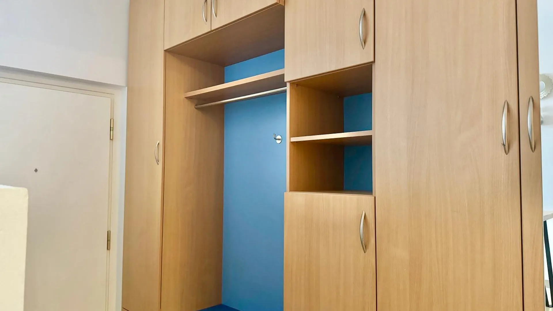 Spacious 90M2 Maisonette With Free Parking Apartment Vienna