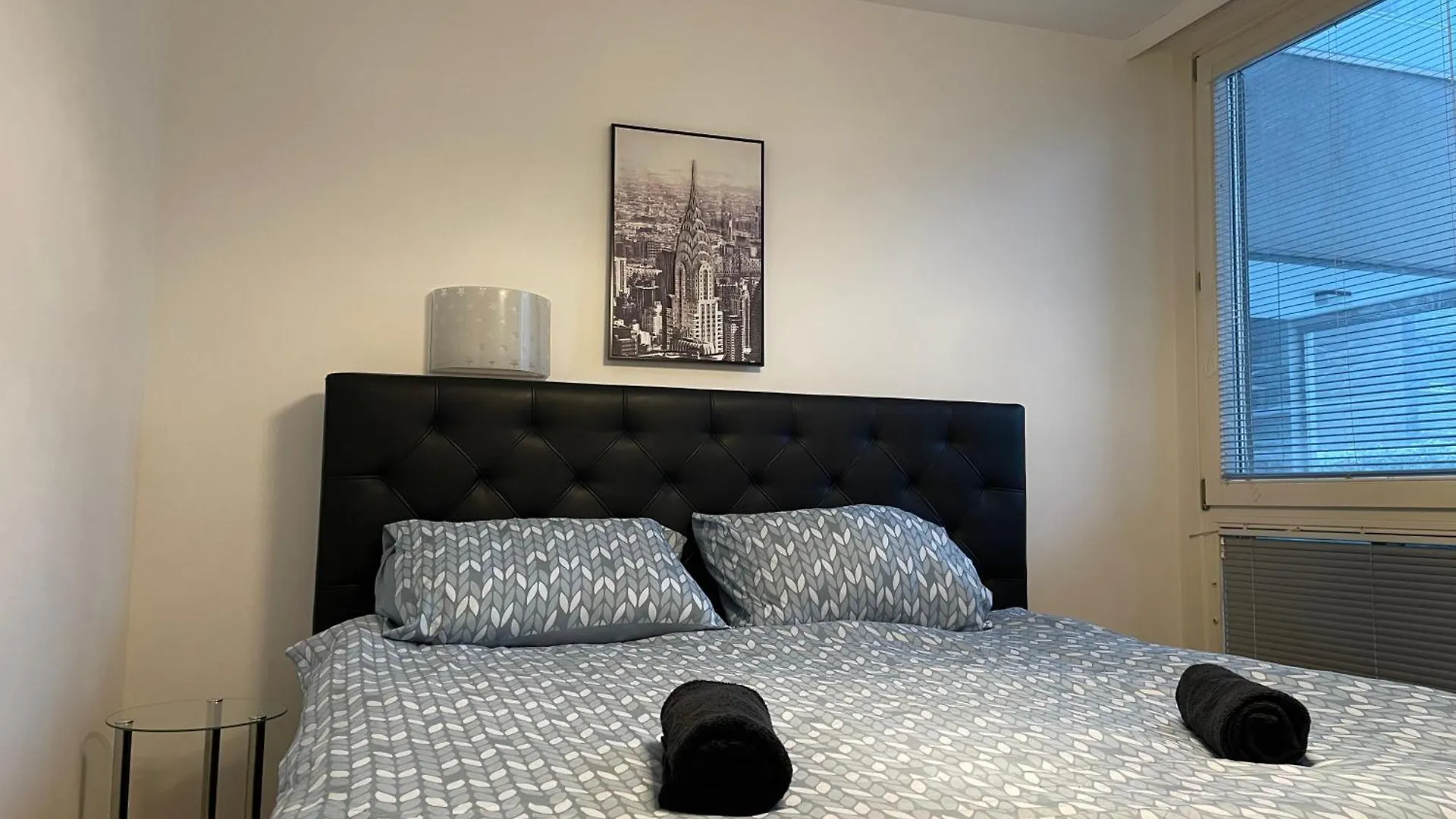 Spacious 90M2 Maisonette With Free Parking Apartment Vienna Austria